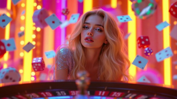 cricstar login Welcome Bonus