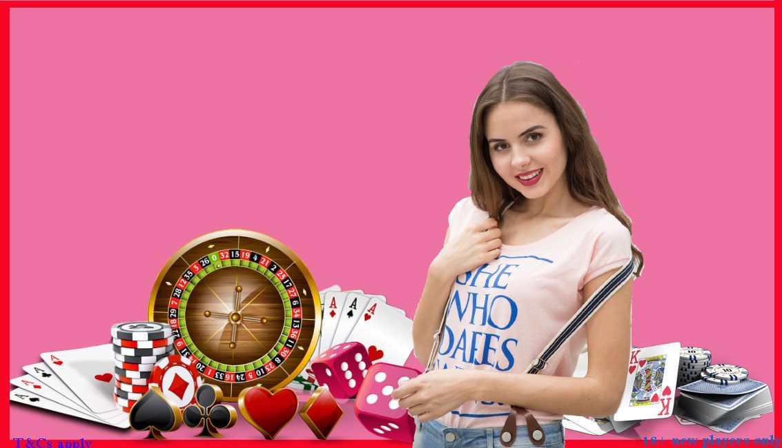 cricstar login Live Casino