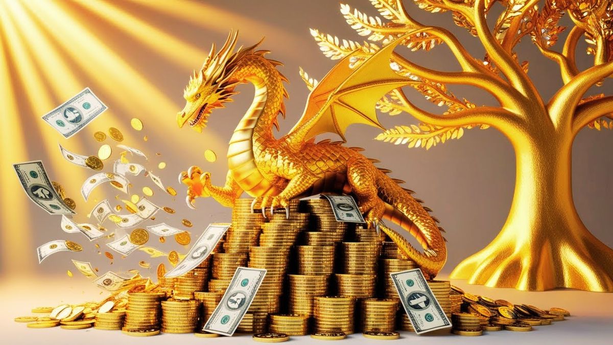 cricstar login Welcome Bonus