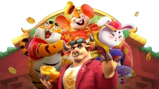 cricstar login Welcome Bonus