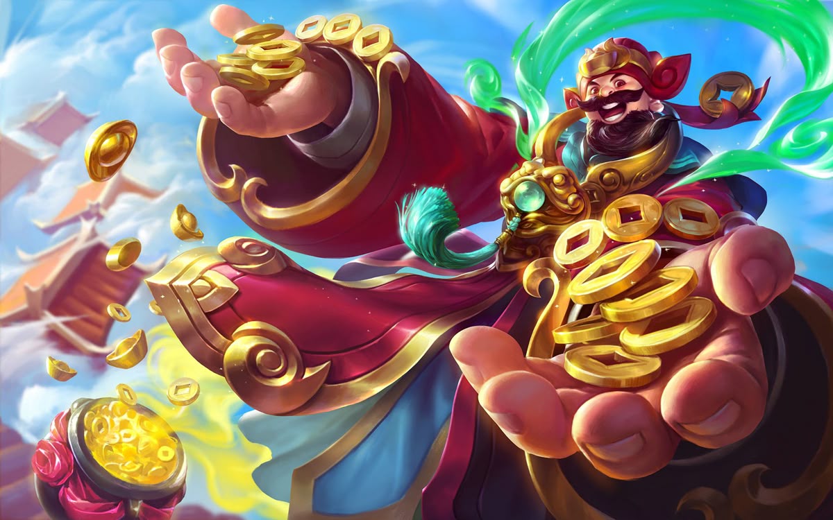 cricstar login Live Casino